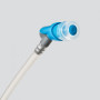 Bukłak Hydrapak SHAPE-SHIFT™ 2 L