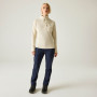 Bluza damska Dare 2b Womens Levitate Tech