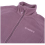 Bluza damska MOOA Efle 4camping