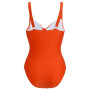 Damski strój kąpielowy Regatta Sakari Swim Costume