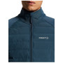 Kurtka męska Craft Subz Jacket 4 M