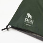 Namiot Zulu Dome 2 Black