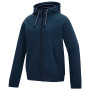 Bluza damska Regatta Bayletta Hoody