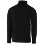 Męska bluza Zulu Gstar