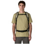 Plecak turystyczny Patagonia Black Hole MLC 45l