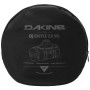 Torba podróżna Dakine Eq Duffle 2.0 50L