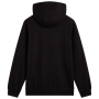 Męska bluza Vans Core Basic Full Zip