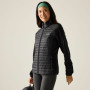 Kurtka damska Regatta Women’s Clumber Hybrid