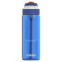 Butelka Kambukka Lagoon 750 ml niebieski Ultramarine