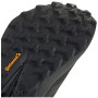 Buty męskie Adidas Terrex Trailmaker 2