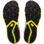 Buty do biegania dla mężczyzn Altra Experience Wild 3+
