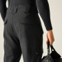 Spodnie męskie Dare 2b Baseplate Insulated Pant