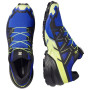 Buty do biegania dla mężczyzn Salomon Speedcross 6