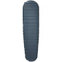 Nadmuchiwany materac Therm-a-Rest NeoAir UberLite Small