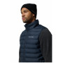 Kamizelka męska Columbia Powder Lite™ II Vest