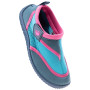 Dziecięce buty do wody Aquawave Tanti Jrg