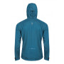 Kurtka męska High Point Road Runner 6.0 Jacket