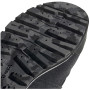 Męskie buty zimowe Adidas Terrex Snowpitch Cold.Rdy