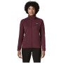 Bluza damska Patagonia Better Sweater Jacket