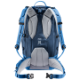 Plecak skiturowy Deuter Freerider 30 2024