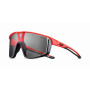 Okulary przeciwsłoneczne Julbo Fury Ra Pf