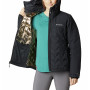 Kurtka zimowa damska Columbia Grand Trek™ II Down Jacket
