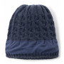 Czapka Columbia Winter Blur™ Ii Beanie
