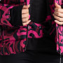 Kurtka zimowa damska Dare 2b Crevasse Jacket