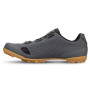 Męskie buty rowerowe Scott Gravel Pro