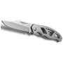 Zestaw upominkowy multitool Gerber Suspension NXT+Mini Paraframe