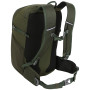 Plecak Zulu Dundee 20 L