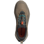 Męskie buty turystyczne Adidas Terrex Trailmaker 2 Leather