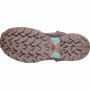 Buty damskie Salomon X Ultra 360 Leather Mid Gore-Tex