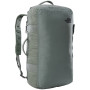 Torba The North Face Base Camp Voyager - 32L