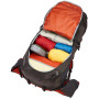 Plecak Thule Versant 50L Men's