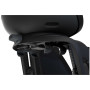 Fotelik dziecięcy Thule Yepp Nexxt Maxi Rack Mount