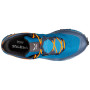 Buty męskie Salewa MS SPEED BEAT GTX