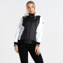 Kurtka zimowa damska Dare 2b Fend Jacket