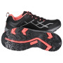 Buty damskie Alpine Pro Wate