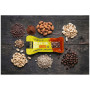 Batony energetyczne Adventure Menu Adventure Bar Guarana&Chocolate