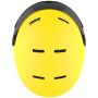 Kask narciarski dla dzieci Salomon Orka Visor