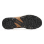 Męskie buty turystyczne Merrell Tempo Exp Active Gtx