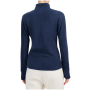 Bluza damska 4F Fleece F469