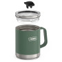 Kubek termiczny Thermos Icon Desk Mug 0,4l