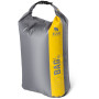 Worek nieprzemakalny Zulu Drybag L