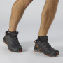 Buty do biegania dla mężczyzn Salomon Xa Pro 3D V8 Gtx Wide
