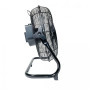 Wentylator GoSun Breeze 12V