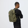 Plecak turystyczny Fjällräven Färden Carry-On Pack 30