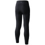 Damskie legginsy The North Face W Bridgeway Hybrid Tight