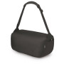 Torba naramienna Osprey UL Stuff Duffel